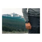 Swiss Peak RCS recycled TPU Watch - Slika 17