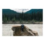 Swiss Peak RCS recycled TPU Watch - Slika 18