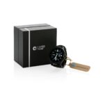 Swiss Peak RCS recycled TPU Watch - Slika 19