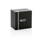 Swiss Peak RCS recycled TPU Watch - Slika 20