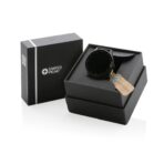 Swiss Peak RCS recycled TPU Watch - Slika 21