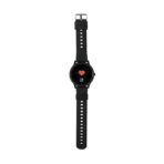 Swiss Peak RCS recycled TPU Watch - Slika 5