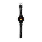 Swiss Peak RCS recycled TPU Watch - Slika 7
