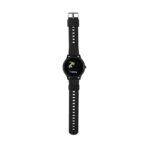 Swiss Peak RCS recycled TPU Watch - Slika 8