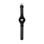 Swiss Peak RCS recycled TPU Watch - Slika 9