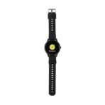 Swiss Peak RCS recycled TPU Watch - Slika 10