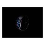 RCS recycled TPU  activity watch 1.47'' screen with HR - Image 12
