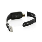 RCS recycled TPU  activity watch 1.47'' screen with HR - Image 10