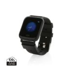 RCS recycled TPU Fit Watch - Slika 2