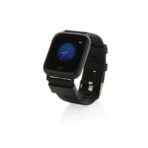 RCS reciklirani TPU Fit sat