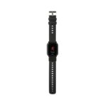 RCS recycled TPU Fit Watch - Slika 11