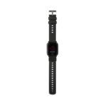 RCS recycled TPU Fit Watch - Slika 12