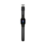 RCS recycled TPU Fit Watch - Slika 13