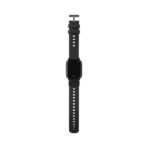 RCS recycled TPU Fit Watch - Slika 14