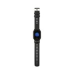 RCS recycled TPU Fit Watch - Slika 15