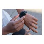 RCS recycled TPU Fit Watch - Slika 16