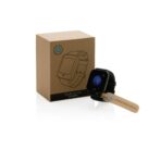 RCS recycled TPU Fit Watch - Slika 17