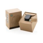 RCS recycled TPU Fit Watch - Slika 19