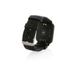 RCS recycled TPU Fit Watch - Slika 3