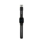 RCS recycled TPU Fit Watch - Slika 5