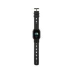 RCS recycled TPU Fit Watch - Slika 6