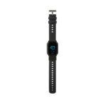 RCS recycled TPU Fit Watch - Slika 7