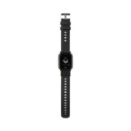 RCS recycled TPU Fit Watch - Slika 8