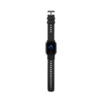 RCS recycled TPU Fit Watch - Slika 9