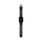 RCS recycled TPU Fit Watch - Slika 10