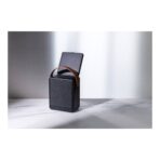 Skywave RCS recycled plastic solar speaker 12W - Image 14