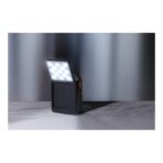 Skywave RCS recycled plastic solar speaker 12W - Image 15