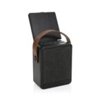 Skywave RCS recycled plastic solar speaker 12W - Image 3