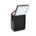 Skywave RCS recycled plastic solar speaker 12W - Image 5