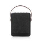 Skywave RCS recycled plastic solar speaker 12W - Image 6