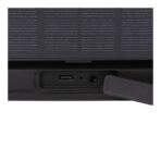 Skywave RCS recycled plastic solar speaker 12W - Image 9