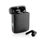 Skywave RCS reciklirane plastične solarne slušalice