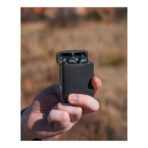 Skywave RCS recycled plastic solar earbuds - Slika 16