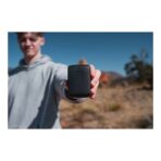 Skywave RCS recycled plastic solar earbuds - Slika 17