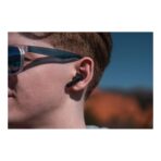 Skywave RCS recycled plastic solar earbuds - Slika 18