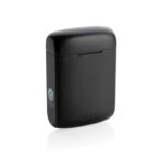 Skywave RCS recycled plastic solar earbuds - Slika 3