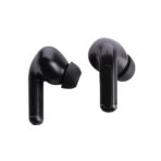 Skywave RCS recycled plastic solar earbuds - Slika 4