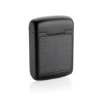 Skywave RCS recycled plastic solar earbuds - Slika 5