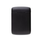 Skywave RCS recycled plastic solar earbuds - Slika 6