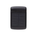 Skywave RCS recycled plastic solar earbuds - Slika 7