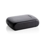 Skywave RCS recycled plastic solar earbuds - Slika 8