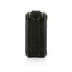 3W RCS recycled plastic wireless sunwave solar speaker - Slika 6