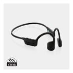 Urban Vitamin Glendale RCS rplastic air conductive headphone - Slika 2