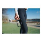 Urban Vitamin Glendale RCS rplastic air conductive headphone - Slika 13