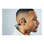 Urban Vitamin Glendale RCS rplastic air conductive headphone - Slika 16