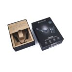 Urban Vitamin Glendale RCS rplastic air conductive headphone - Slika 17